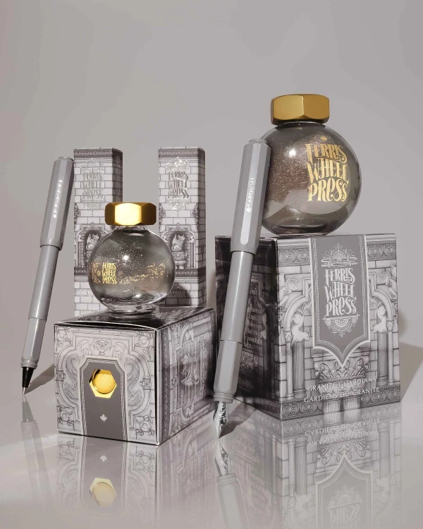 FWP-GraniteGuardians-Product_1800x2250.jpg