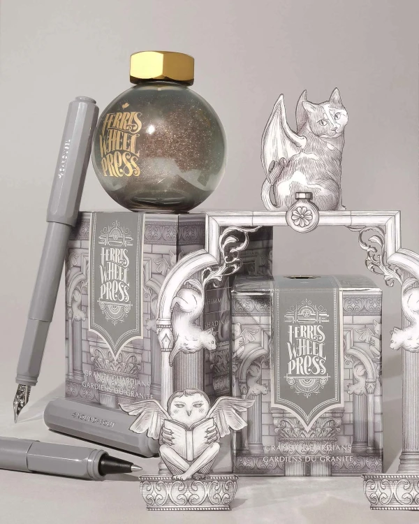 FWP-GraniteGuardians-Surreal2_1800x2250.jpg