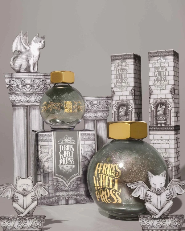 FWP-GraniteGuardians-Surreal_1800x2250.jpg