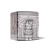 FWP-GraniteGuardians-Side_2400x2400.webp