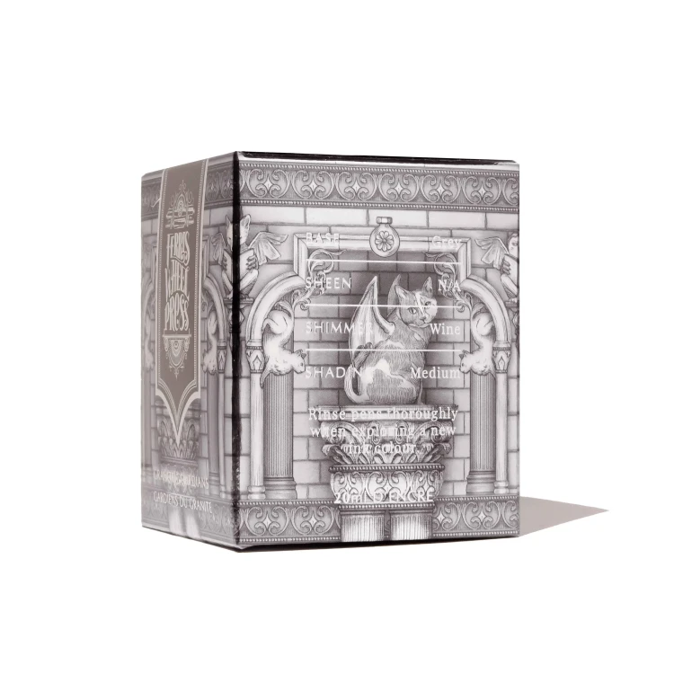 FWP-GraniteGuardians-Side_2400x2400.webp