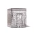 FWP-GraniteGuardians-Side3_2400x2400.webp