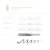 2025-FWP-FT-Writing-Sample-GraniteGuardians_2400x2400.webp
