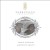 2025-FWP-FT-Swatch-GraniteGuardians_1865x1865.jpg