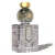 FWP-GraniteGuardians-Front_2400x2400 mmm.webp