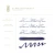 2025-FWP-FT-Writing-Sample-FurryFrostbites_2400x2400.webp