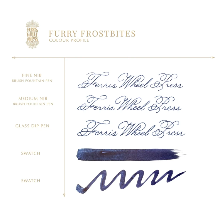2025-FWP-FT-Writing-Sample-FurryFrostbites_2400x2400.webp