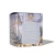 FWP-GG-Side2_2400x2400.webp
