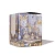 FWP-GG-Side3_2400x2400.webp