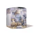 FWP-GG-Side_2400x2400.webp