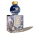 FWP-GG-Front_2400x2400.webp