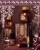 FWP-AmbrosiaIndulgence-Surreal3_e7cb93e9-600f-4486-9be9-053dfa28b51c_1800x2250.jpg