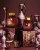 FWP-AmbrosiaIndulgence-Surreal_dd26eb1c-7850-4f23-861e-4f0bf6f4254a_1800x2250.jpg