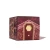 FWP-AmbrosiaIndulgence-Top_2400x2400.webp