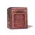 FWP-AmbrosiaIndulgence-Side2_2400x2400.webp