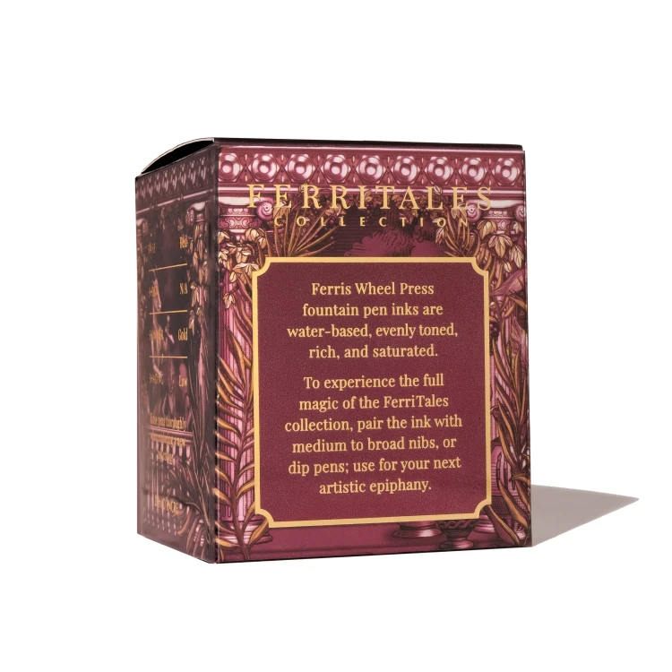 FWP-AmbrosiaIndulgence-Side2_2400x2400.webp