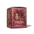 FWP-AmbrosiaIndulgence-Side3_2400x2400.webp