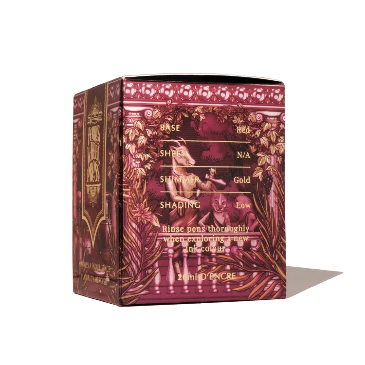 FWP-AmbrosiaIndulgence-Side3_2400x2400.webp