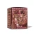 FWP-AmbrosiaIndulgence-Side_2400x2400.webp