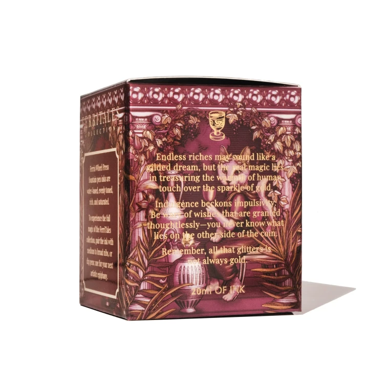 FWP-AmbrosiaIndulgence-Side_2400x2400.webp