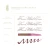 Ferris-Wheel-Press-2022-Writing-Sample-AmbrosiaIndulgence_198450bb-e0ea-4c1a-87ae-ffbc14785cd5_2400x2400.webp