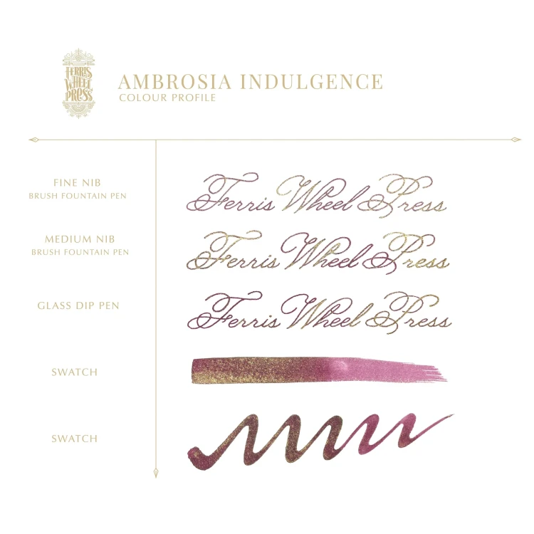 Ferris-Wheel-Press-2022-Writing-Sample-AmbrosiaIndulgence_198450bb-e0ea-4c1a-87ae-ffbc14785cd5_2400x2400.webp