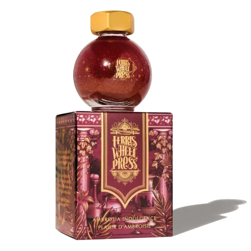 FWP-AmbrosiaIndulgence-Front_2400x2400.webp