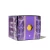 FWP-TwilightSymphony-Top_60ffda49-c3a3-49eb-a516-9fc46de525a4_2400x2400.webp