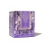 FWP-TwilightSymphony-Side2_d7799d41-b3ef-41e2-a444-f3d748137d39_2400x2400.webp