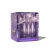 FWP-TwilightSymphony-Side3_11c8bd22-0312-405e-ad9d-d218062514e7_2400x2400.webp