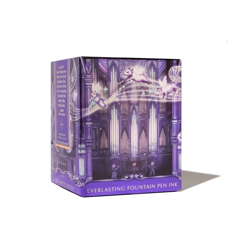 FWP-TwilightSymphony-Side3_11c8bd22-0312-405e-ad9d-d218062514e7_2400x2400.webp