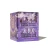 FWP-TwilightSymphony-Side_b7387a3a-3829-4670-8ee9-ccb9707d6faf_2400x2400.webp