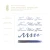 2025-FWP-FT-Writing-Sample-The_Twilight_Symphony_a95fff11-100d-4716-80a2-ccce4acfc882_2400x2400.webp