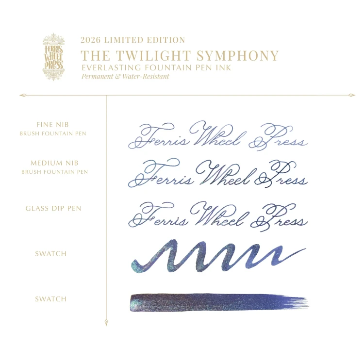 2025-FWP-FT-Writing-Sample-The_Twilight_Symphony_a95fff11-100d-4716-80a2-ccce4acfc882_2400x2400.webp
