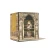 FWP-CitadelDust-Side_2400x2400.webp
