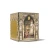 FWP-CitadelDust-Side3_2400x2400.webp