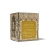 FWP-CitadelDust-Side2_2400x2400.webp