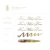 2025-FWP-FT-Writing-Sample-CitadelDust_2400x2400.webp