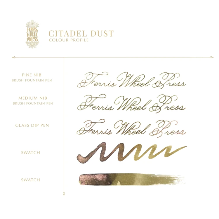 2025-FWP-FT-Writing-Sample-CitadelDust_2400x2400.webp