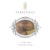 2026-FWP-FT-Swatch-CitadelDust_1865x1865.jpg
