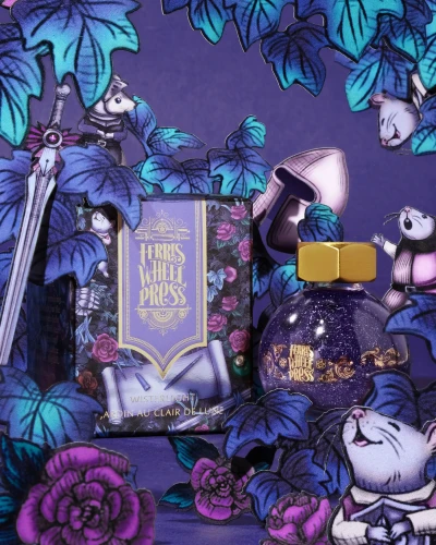 June_21_Wisterlight_Surreal_1800x2250.webp
