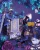 June_21_Wisterlight_Surreal_1800x2250.webp