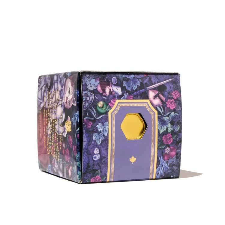 FWP-Wisterlight-Top_2400x2400.webp