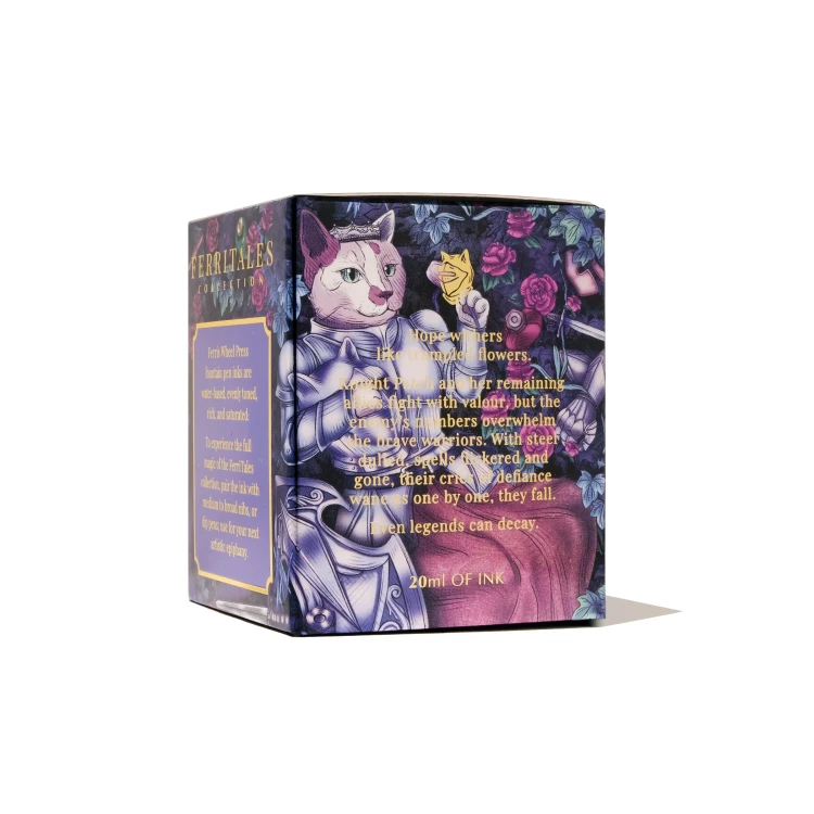 FWP-Wisterlight-Side3_2400x2400.webp