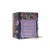 FWP-Wisterlight-Side2_2400x2400.webp