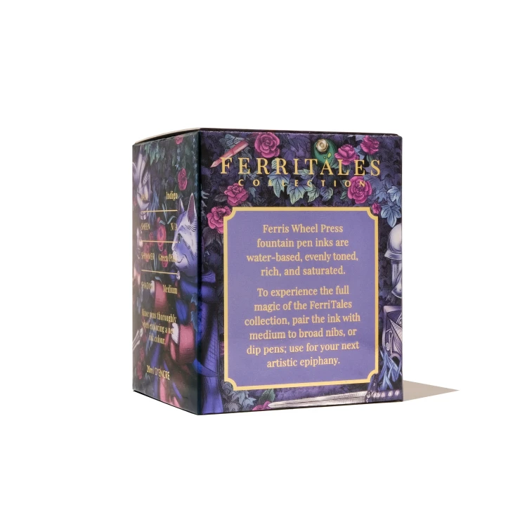 FWP-Wisterlight-Side2_2400x2400.webp
