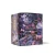 FWP-Wisterlight-Side_2400x2400.webp