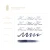 Copy_of_2026-FWP-FT-Writing-Sample-Wisterlight_bf8574d3-633e-4fba-97e6-0db43a37ee25_2400x2400.webp
