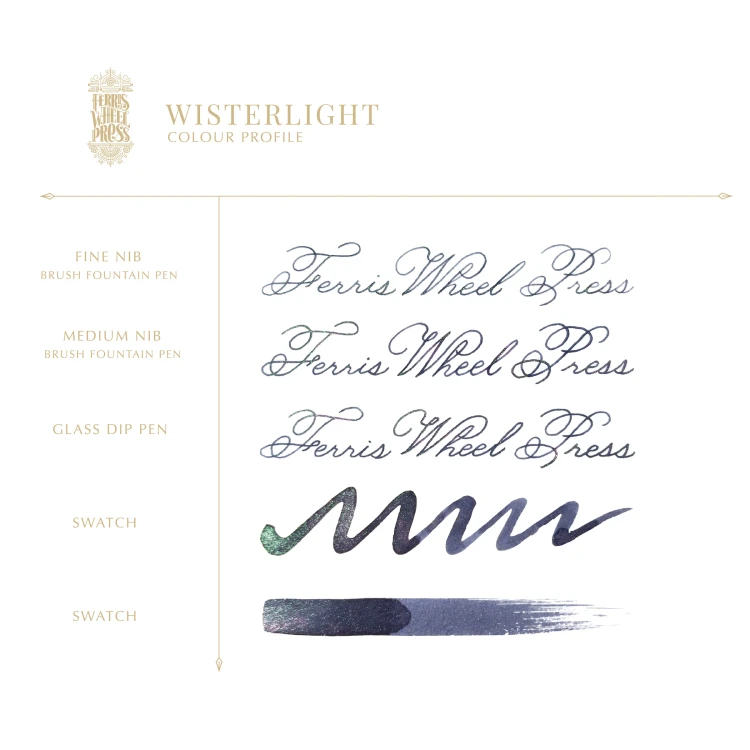 Copy_of_2026-FWP-FT-Writing-Sample-Wisterlight_bf8574d3-633e-4fba-97e6-0db43a37ee25_2400x2400.webp