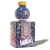 FWP-Wisterlight-Front_2400x2400.webp